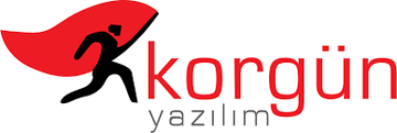Korgün Services