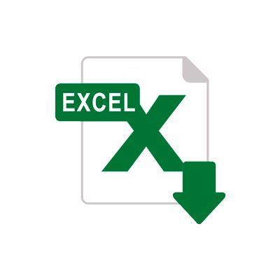 KG EXCEL AKTARIM 