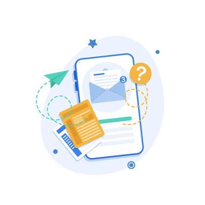 SMS ENTEGRASYON KURULUM 