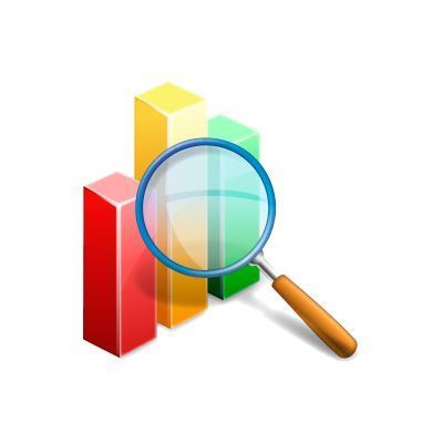 HAZIR RAPOR DİZAYNI 