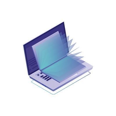 E-DÖNÜŞÜM BAŞVURU TAKİP PAKETİ 