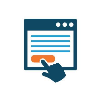 ENTEGRATÖR ONLİNE BAŞVURU 