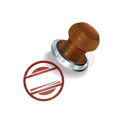 MALİ MÜHÜR KURULUMU 