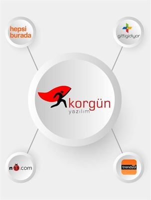 PAZARYERİ ENTEGRASYON 