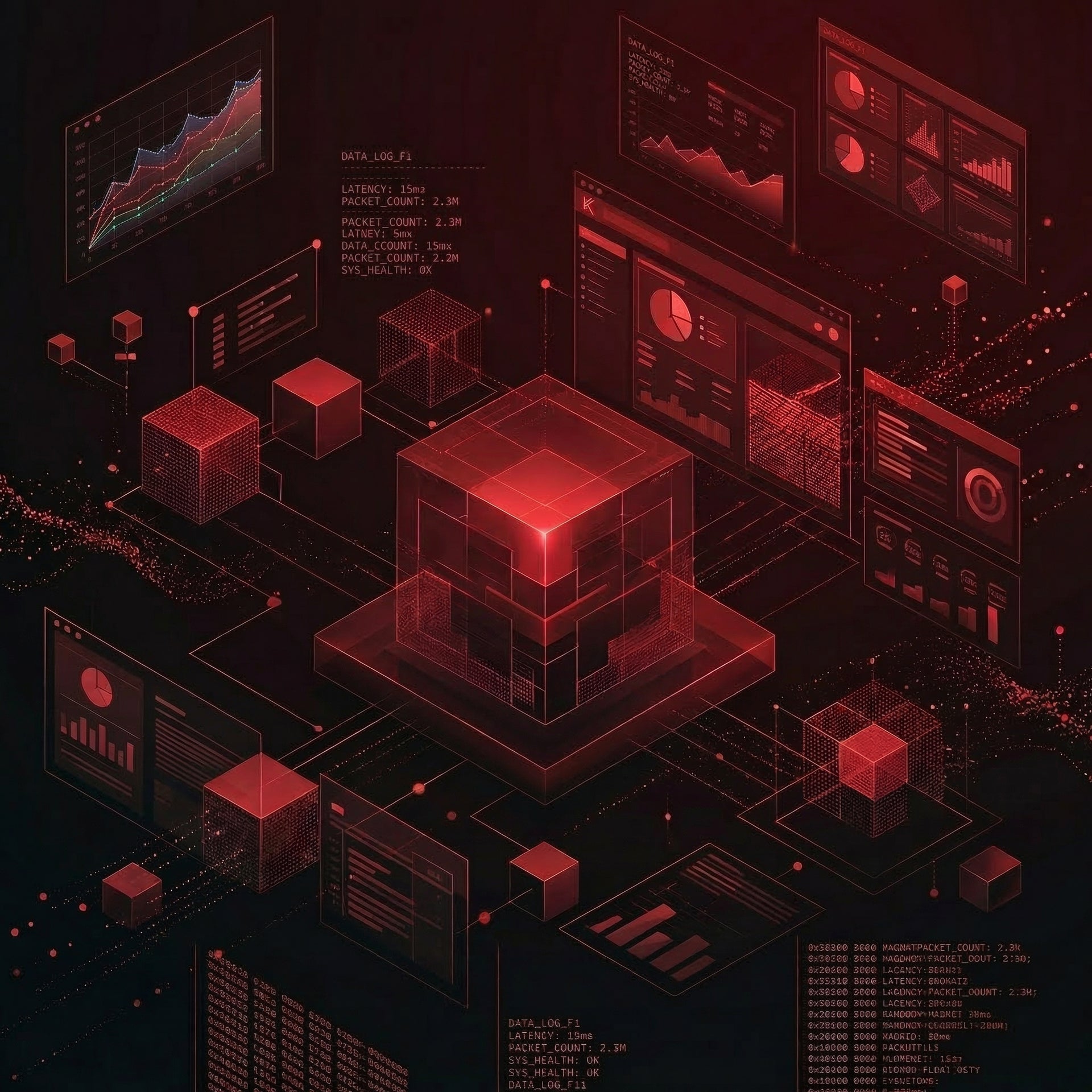 İşletmenizi Dijitalleştirin