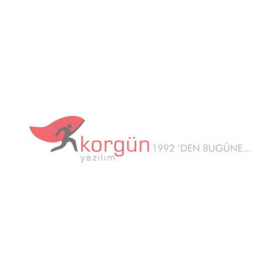 Web Site Entegrasyon Danışmanlığı 